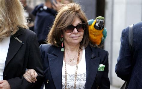 delitto gucci patrizia reggiani|Gucci owner killed.